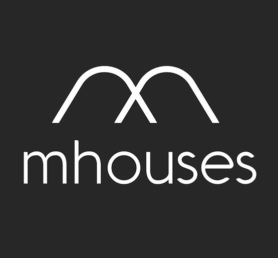 mhouses