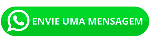 Envie uma mensagem no whatsapp